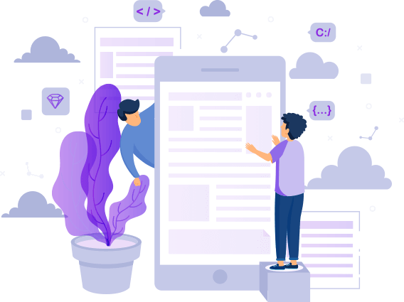 IMToken钱包EOS映射解析：如何安全有效地进行两次